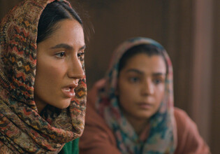 03_SchuledesMutes_01©kinostar