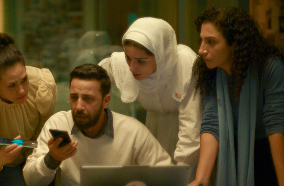 02_HindRajab_01©Polyfilm