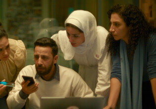 02_HindRajab_01©Polyfilm