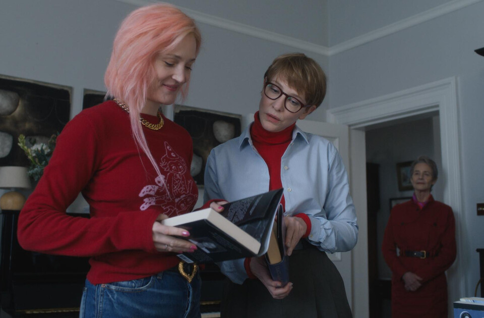 04_Father-Mother-Sister-Brother_Still_01©VagueNoti