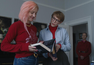 04_Father-Mother-Sister-Brother_Still_01©VagueNoti