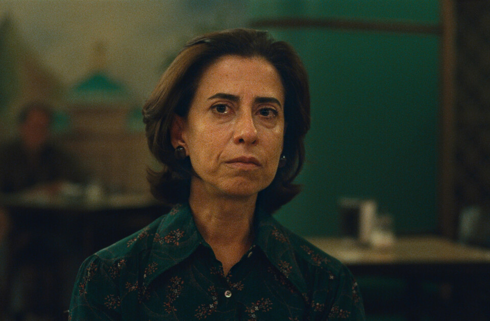 05_I am sill here-01© Filmcasino