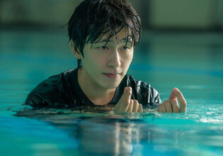 05_Hear-Me_Still-5_©Buschmedia