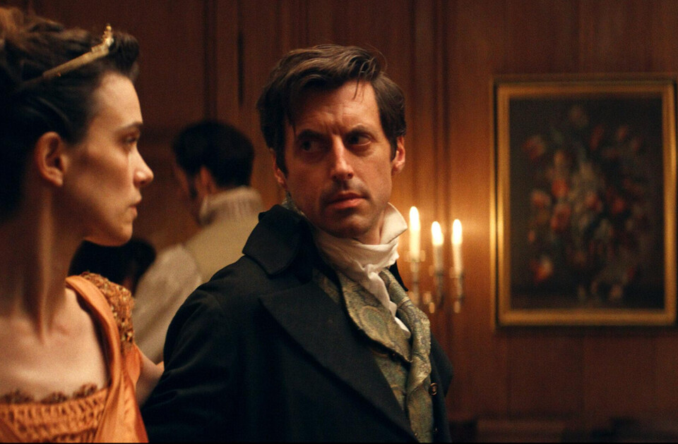 11_JANE AUSTEN_02©Splendid-Film 11_JANE AUSTEN_02©Splendid-Film