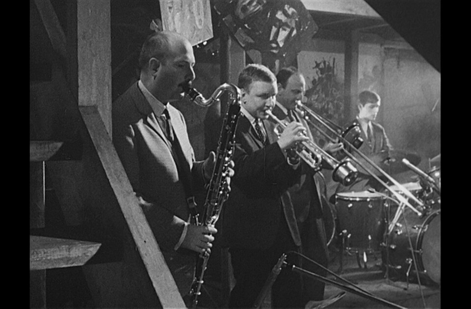 01_Jazz in Ö_02_©ORF
