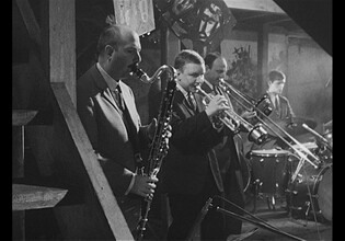 01_Jazz in Ö_02_©ORF