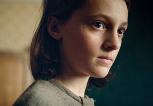 12_KARLA_01_c_Florian-Emmerich_3