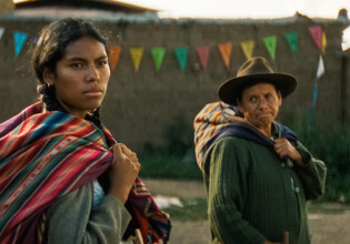 10_LaHijaCondor_01©Trigon Film