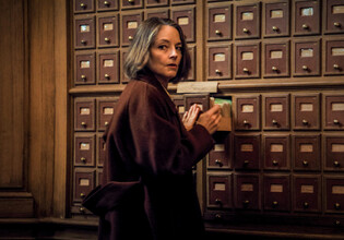 05_VIE-PRIVÉE_Still-1-© Georges Lechaptois, Les F