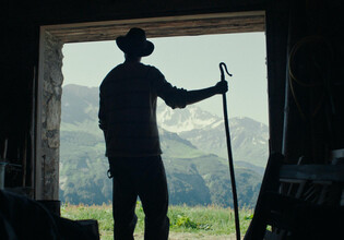 10_SCHAEFER_01© Polyfilm