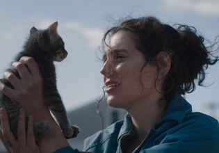 02_SORRY-BABY_01© Polyfilm_A24