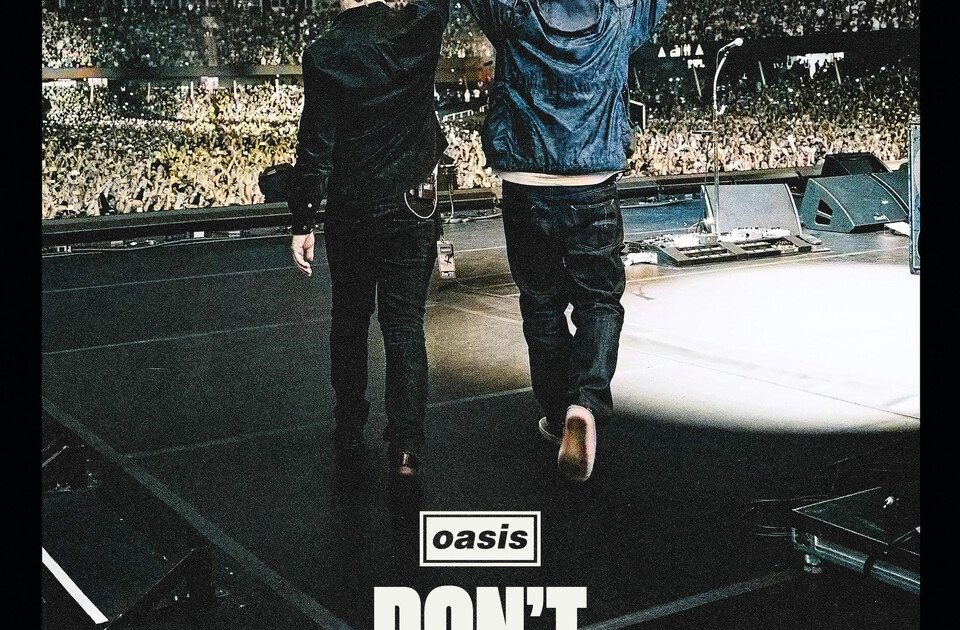 019659-02_OASIS_HP_JPG_DINA4_CMYK_300dpi
