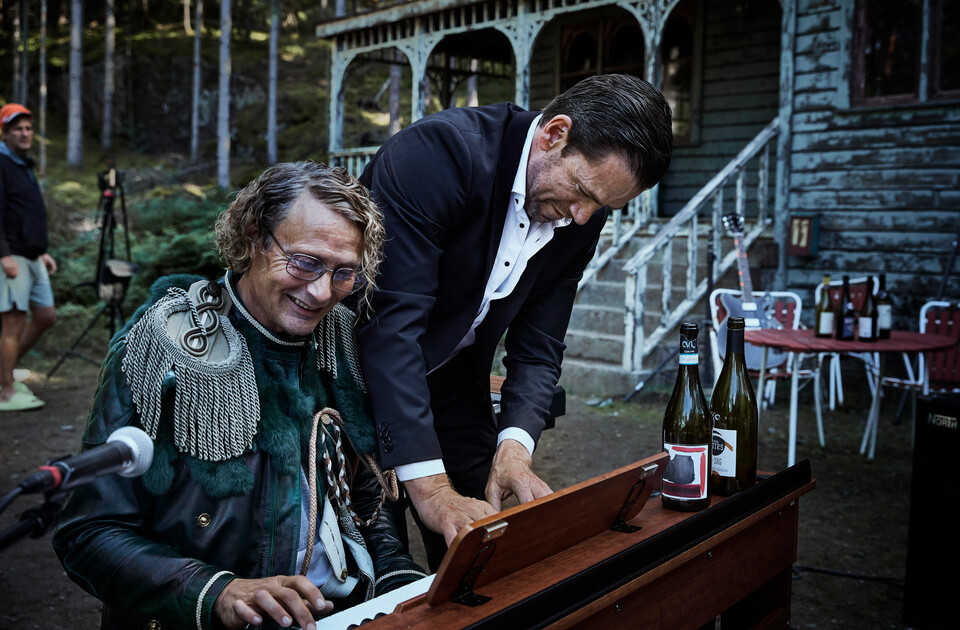 02_TherapiefuerWikinger_01© Panda Lichtspiele