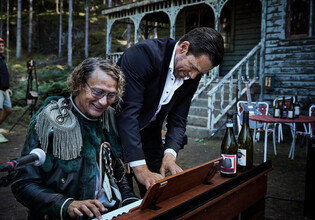 02_TherapiefuerWikinger_01© Panda Lichtspiele