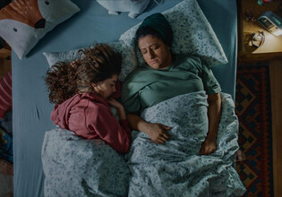 10_NIMMST_DU_DEIN_HERZ_01© Filmcasino