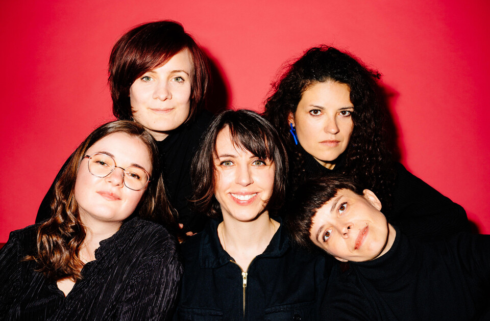 03_ClaraLuzia_05©ApolloniaTheresaBitzan