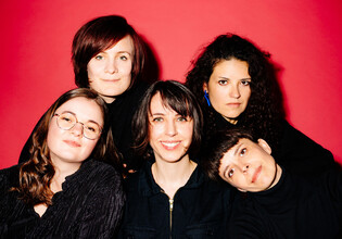 03_ClaraLuzia_05©ApolloniaTheresaBitzan