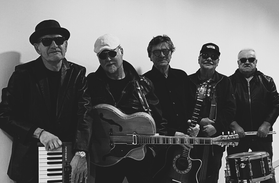 05_DieBanddiekeinerkennt