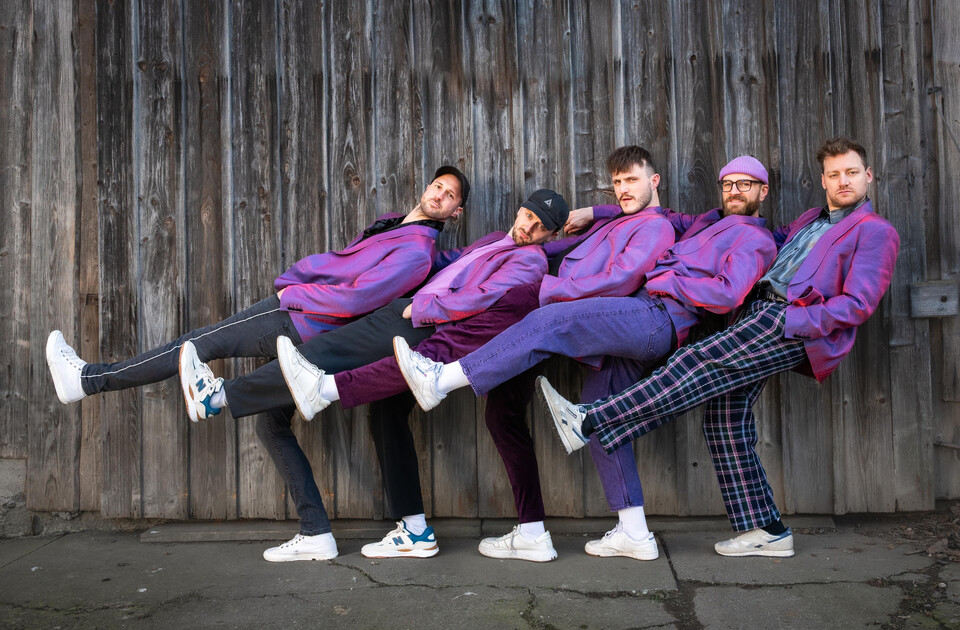 04_Erwin&Edwin©LenaRossgatterer1