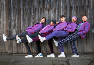 04_Erwin&Edwin©LenaRossgatterer1