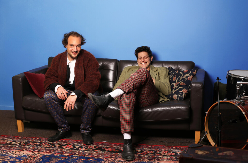 05_BelleFin-2-quer_Credit-Justyna-Belfin-Wisniewsk