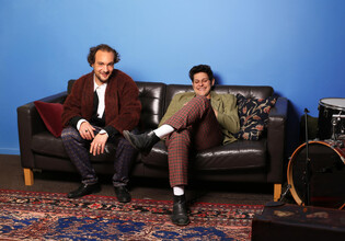 05_BelleFin-2-quer_Credit-Justyna-Belfin-Wisniewsk