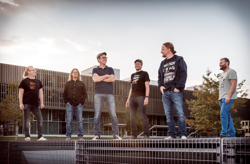 02_Bluesbrausers_01(c)ChristianStreili