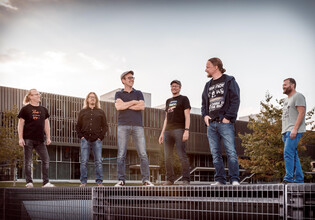 02_Bluesbrausers_01(c)ChristianStreili