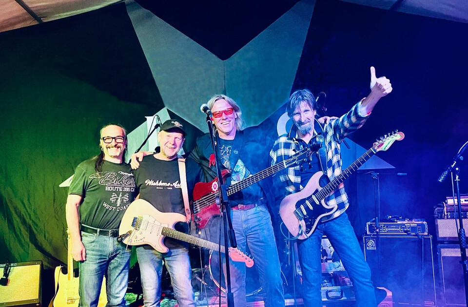 04_DieBegnadigtenPädagogen