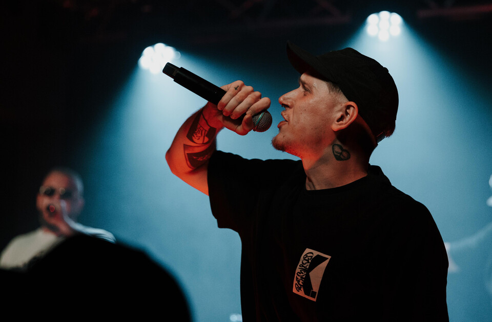 02_FinalCut_Reinhard K. ©Patrick Bliem