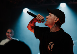 02_FinalCut_Reinhard K. ©Patrick Bliem