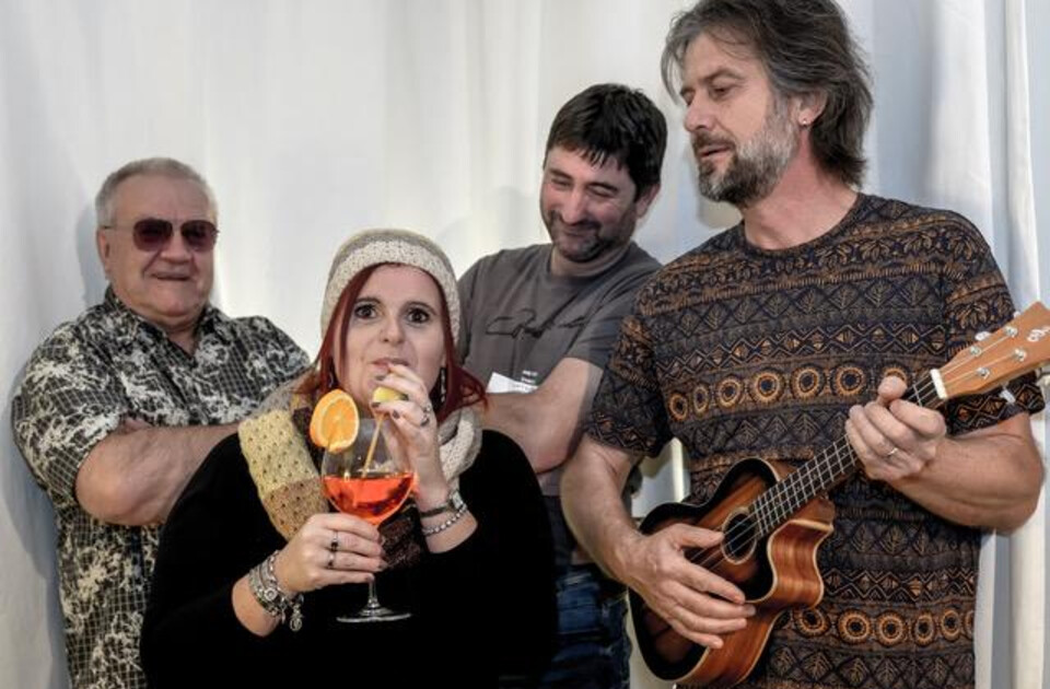 01_MitSumma_©MitSumma