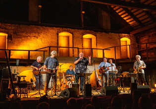 11_Querschlaeger Glashuette_Foto_Judith Barfuss_04