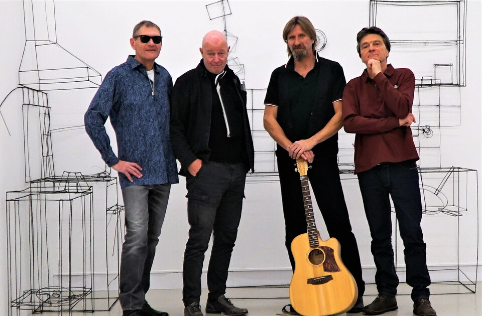 11_Zeitlos4 11_Zeitlos4