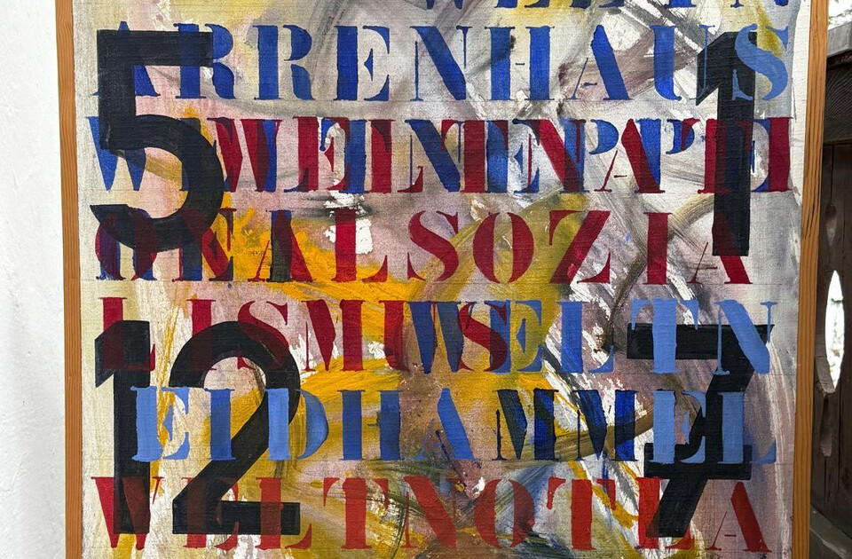 Kunstweg-1