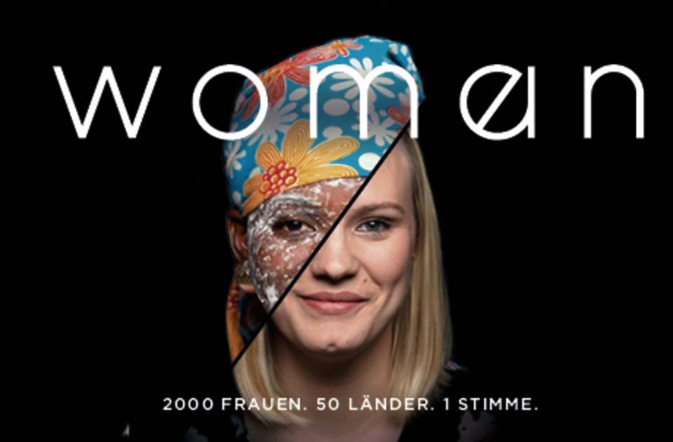 03_WOMAN_02byPolyfilm