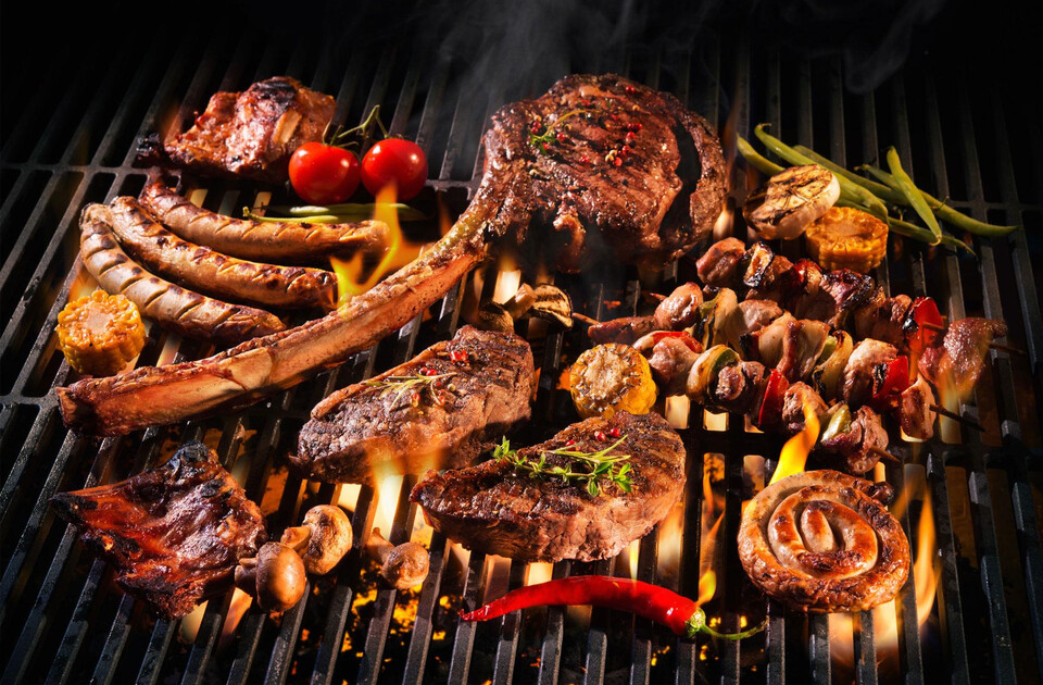 06_Grillerei