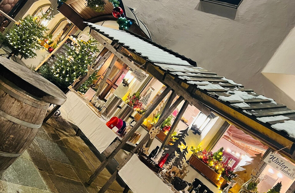 adventmarkt_loewe