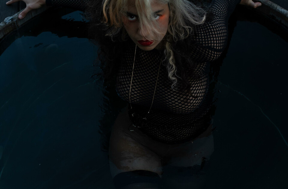 Lucatelli_byAna Alexandrino