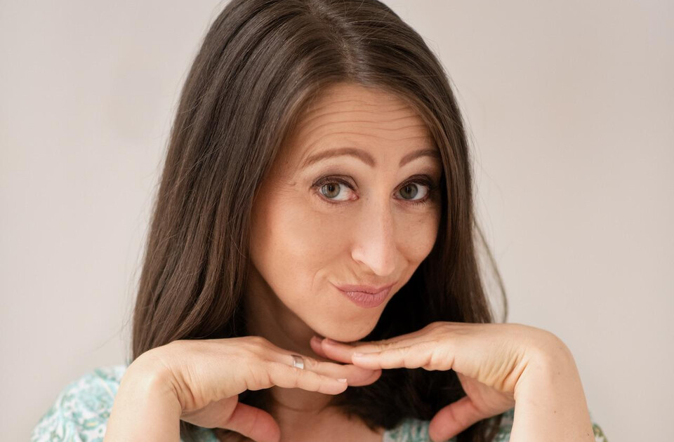Lydia Prenner-Kasper