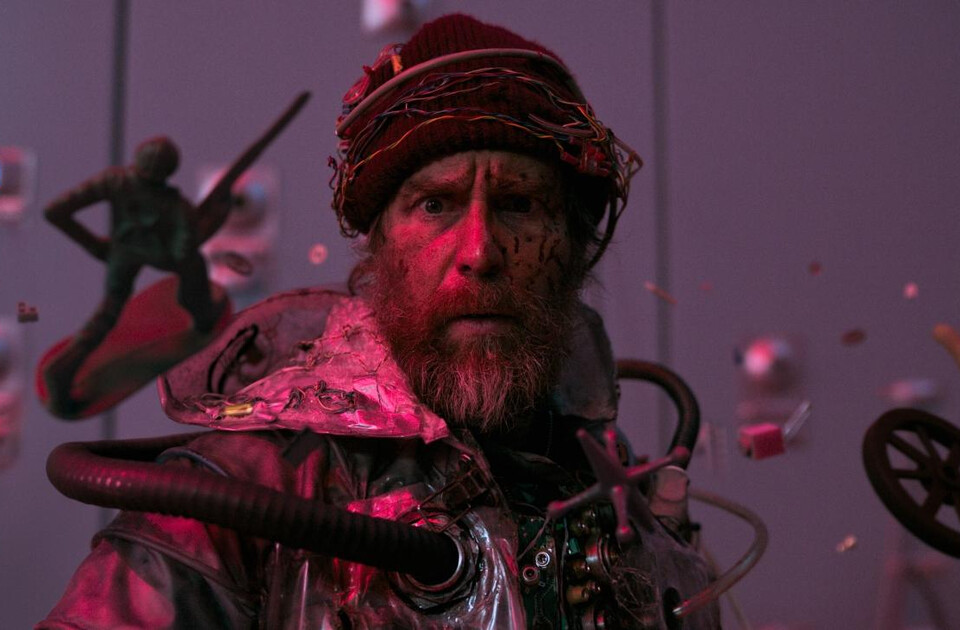 04_GoodLuck_01© 2026 Constantin Film Distribution 