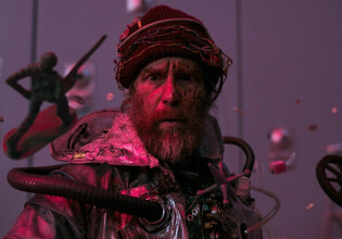 04_GoodLuck_01© 2026 Constantin Film Distribution 