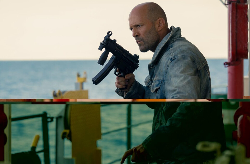 10_MUTINY_01© 2026 Lionsgate