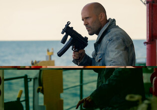 10_MUTINY_01© 2026 Lionsgate