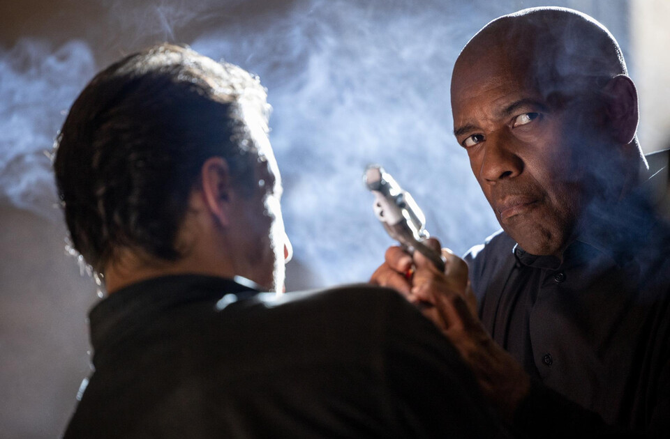 10_Equalizer3_01© Sonypictures