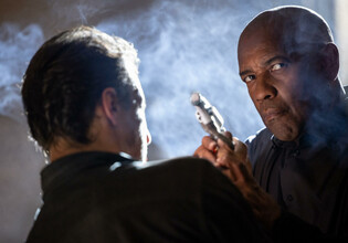 10_Equalizer3_01© Sonypictures