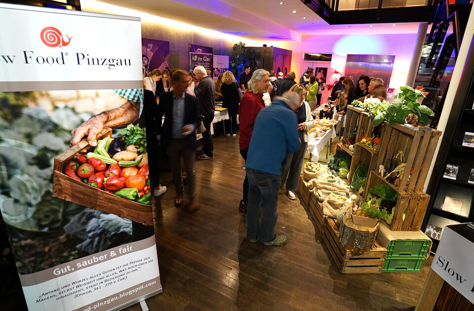 09_SlowFoodTage_PinzgauTag02©Slow Food Pinzgau
