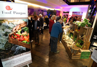 09_SlowFoodTage_PinzgauTag02©Slow Food Pinzgau