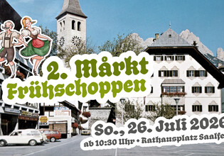 Frühschoppen