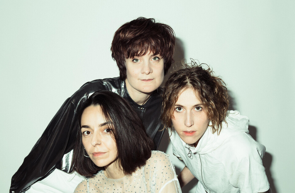 Mel*E | © ApolloniaTheresaBitzan